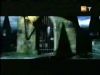 potterish_g4_tv__6517.jpg