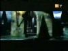 potterish_g4_tv__6518.jpg