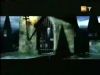 potterish_g4_tv__651_.jpg