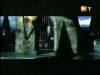 potterish_g4_tv__651_~0.jpg