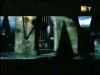 potterish_g4_tv__6520.jpg