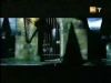 potterish_g4_tv__6521.jpg