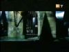potterish_g4_tv__6524.jpg