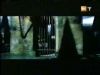 potterish_g4_tv__6525.jpg