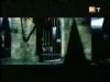 potterish_g4_tv__6526.jpg