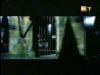 potterish_g4_tv__6527.jpg