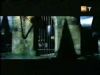 potterish_g4_tv__652_.jpg
