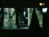 potterish_g4_tv__652_~0.jpg