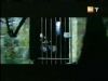potterish_g4_tv__6540.jpg
