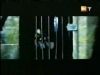 potterish_g4_tv__654_~0.jpg