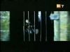 potterish_g4_tv__6551.jpg