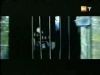 potterish_g4_tv__6552.jpg