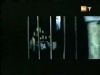 potterish_g4_tv__6555.jpg