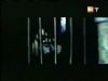 potterish_g4_tv__6556.jpg