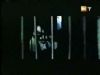 potterish_g4_tv__6557.jpg