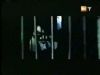 potterish_g4_tv__6558.jpg