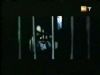 potterish_g4_tv__655_~0.jpg