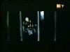 potterish_g4_tv__6560.jpg