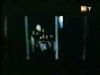 potterish_g4_tv__6561.jpg