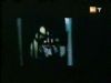 potterish_g4_tv__6562.jpg