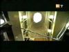 potterish_g4_tv__6564.jpg