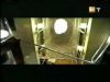 potterish_g4_tv__6565.jpg
