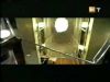 potterish_g4_tv__6566.jpg
