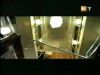 potterish_g4_tv__6567.jpg