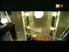 potterish_g4_tv__6568.jpg