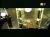 potterish_g4_tv__656_~0.jpg
