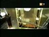 potterish_g4_tv__6570.jpg