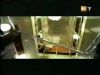 potterish_g4_tv__6572.jpg