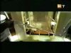 potterish_g4_tv__6574.jpg