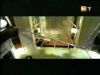 potterish_g4_tv__6575.jpg