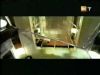 potterish_g4_tv__6576.jpg