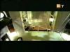 potterish_g4_tv__6577.jpg