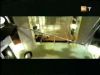potterish_g4_tv__6578.jpg