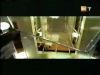potterish_g4_tv__657_.jpg