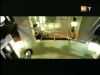 potterish_g4_tv__657_~0.jpg