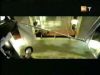 potterish_g4_tv__6580.jpg