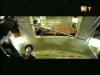potterish_g4_tv__6582.jpg