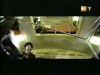 potterish_g4_tv__6584.jpg