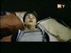potterish_g4_tv__6588.jpg