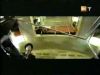 potterish_g4_tv__658_.jpg