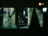 potterish_g4_tv__65_0.jpg