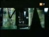 potterish_g4_tv__65_1.jpg
