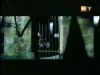 potterish_g4_tv__65_2.jpg