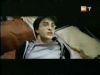 potterish_g4_tv__65_2~0.jpg