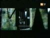 potterish_g4_tv__65_4.jpg