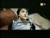 potterish_g4_tv__65_4~0.jpg